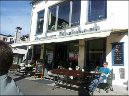 Photo: Brauhaus Rheinbach